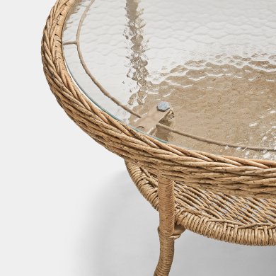 RISHOLMEN - 2 IKEA RISHOLMEN (ИКЕА РИСХОЛЬМЕН) 20590436 фото - 2