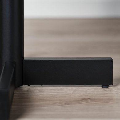 IKEA GRIMSARBO (ИКЕА ГРИМСАРБО) 00589090 фото - 8