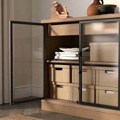 IKEA GARDESGARD (ИКЕА ГАРДЕСГАРД) 70596935 фото - 9