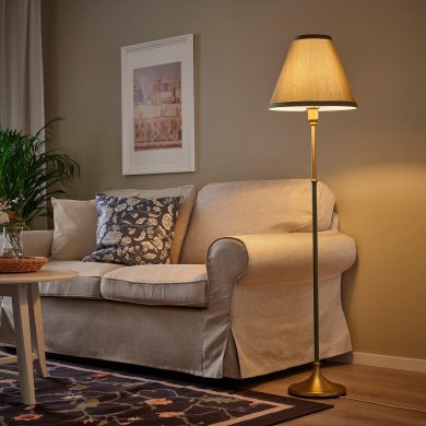 IKEA FLYGHOJD (ИКЕА ФЛАЙГОЙД) 30543835 фото - 2