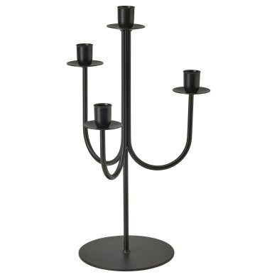 IKEA HOSTAGILLE (ИКЕА ХОСТАГИЛЛЬ) 40599718