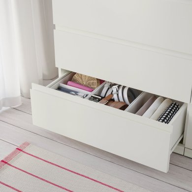 IKEA STORKLINTA (ИКЕА СТОРКЛИНТА) 70627550 фото - 6