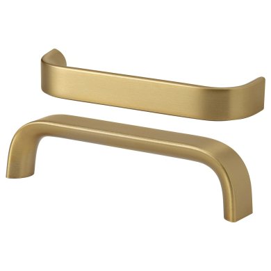 IKEA KALERUM (ИКЕА КАЛЕРУМ) 40596550