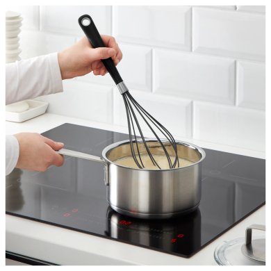 Віночок IKEA 365+ HJÄLTE - 2 IKEA Віночок IKEA 365+ HJÄLTE (ИКЕА ИКЕА 365+ ЙЭЛТЕ) 30158678 фото - 2