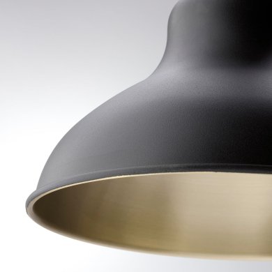 IKEA AGUNNARYD (ИКЕА АГУННАРЫД) 30342163 фото - 2