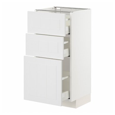 IKEA METOD / MAXIMERA (ИКЕА МЕТОДЫ/МАКСИМЕРА) 59409515