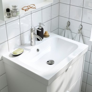 IKEA HAVBACK / ORRSJON (ИКЕА HAVBACK/ORRSJON) 69629319 фото - 3