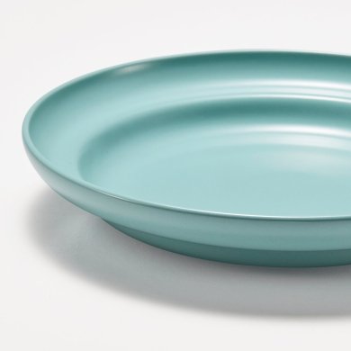 IKEA SPJUTLILJA (ИКЕА СПЮТЛИЛЬЯ) 10613730 фото - 6