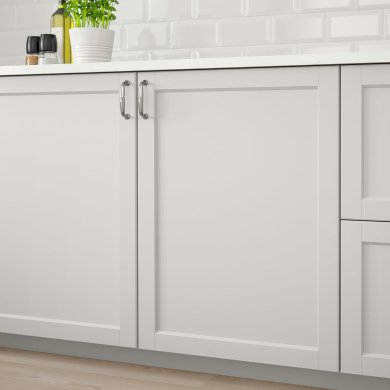 IKEA LERHYTTAN (ИКЕА ЛЕРИТТАН) 40461481 фото - 3