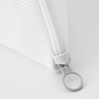 SLIBB - 3 IKEA SLIBB (ИКЕА СЛИББ) 60567735 фото - 3