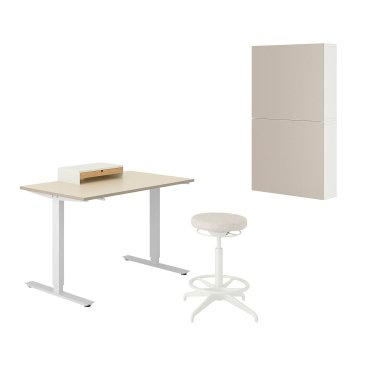 IKEA TROTTEN/LIDKULLEN / BESTA/LAPPVIKEN (ИКЕА ТРОТТЕН/ЛИДКУЛЛЕН/БЕСТА/ЛАППВИКЕН) 89436598