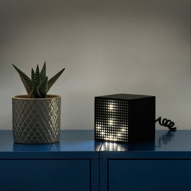 IKEA Підсвічування багатофункціональна FREKVENS (ИКЕА ФРЕКВЕНС) 30420354 фото - 7