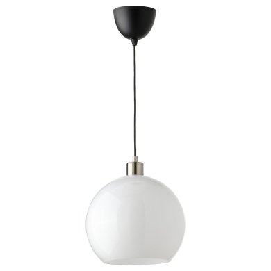 IKEA JARPLIDEN (ИКЕА JARPLIDEN) 20499606