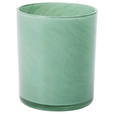 IKEA VINDSTILLA (ИКЕА ВИНДСТИЛЛА) 90610030