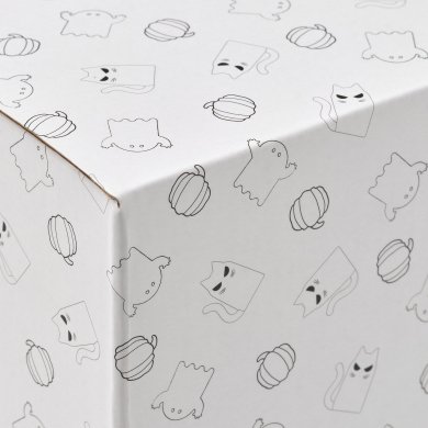 IKEA KUSTFYR (ИКЕА КУСТФЫР) 30597574 фото - 3