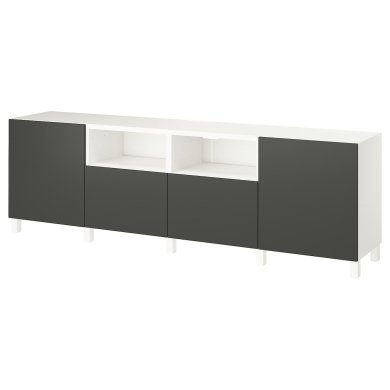 IKEA BESTA (ИКЕА БЕСТА) 39574993