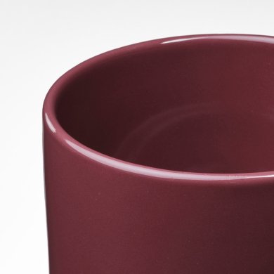 DRAKFRUKT - 3 IKEA DRAKFRUKT (ИКЕА ДРАКФРУКТ) 00570514 фото - 3