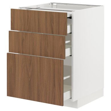 IKEA METOD/MAXIMERA (ИКЕА МЕТОДЫ/МАКСИМЕРА) 79519481