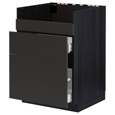 IKEA METOD / MAXIMERA (ИКЕА МЕТОДЫ/МАКСИМЕРА) 49497471