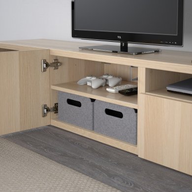 IKEA BESTA (ИКЕА БЕСТА) 29328422 фото - 4