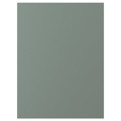 IKEA NICKEBO (ИКЕА НИКЕБО) 50562540