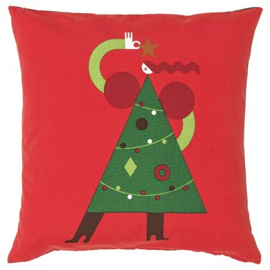 IKEA VINTERFINT (ИКЕА ВИНТЕРФИНТ) 50604031