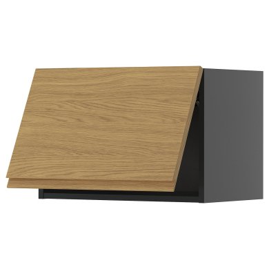 IKEA METOD (ИКЕА МЕТОДЫ) 79587314