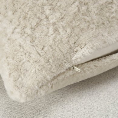 NATNAVA - 4 IKEA NATNAVA (ИКЕА НАТНАВА) 70617589 фото - 4