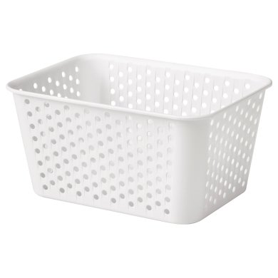 IKEA PLOGSVANG (ИКЕА ПЛОГСВАНГ) 20593454
