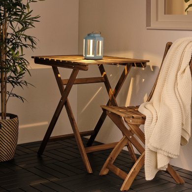 IKEA SOLVINDEN (ИКЕА СОЛЬВИНДЕН) 40514583 фото - 3