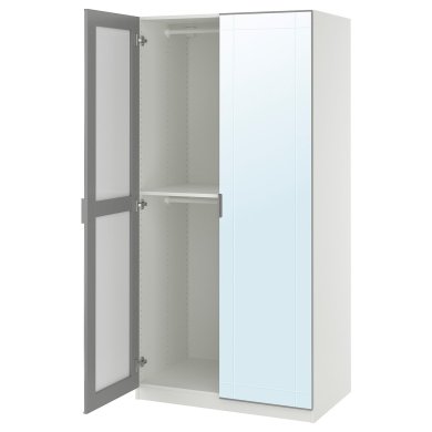 IKEA PAX/KAMMARTORP (ИКЕА ПАКС/КАММАРТОРП) 89572425