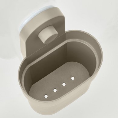 OBONAS - 3 IKEA OBONAS (ИКЕА ОБОНАС) 90606090 фото - 3