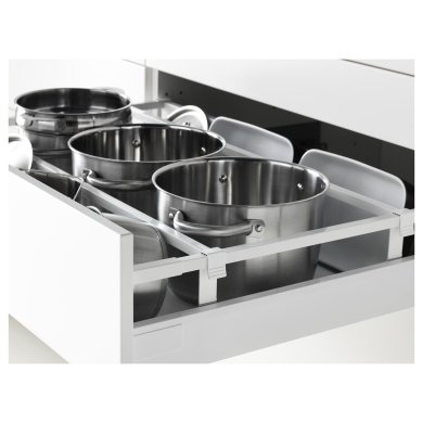 IKEA MAXIMERA (ИКЕА MAXIMERA) 50204636 фото - 15