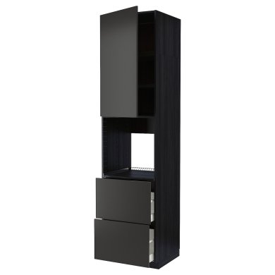 IKEA METOD/MAXIMERA (ИКЕА МЕТОДЫ/МАКСИМЕРА) 49498871