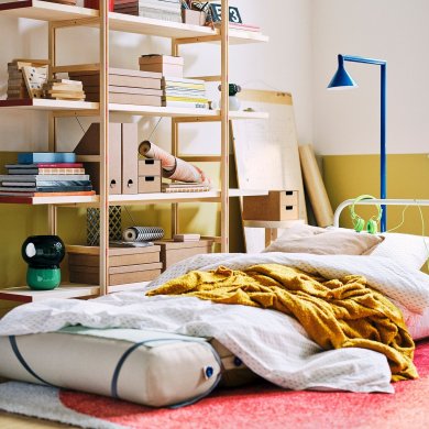 IKEA IKEA PS 2026 (ИКЕА IKEA PS 2026) 00620359 фото - 2