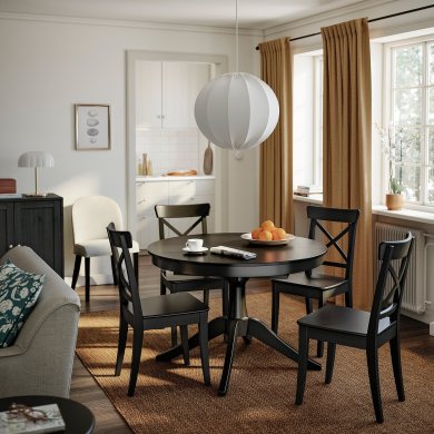 IKEA ROSENTORP (ИКЕА РОЗЕНТОРП) 60568264 фото - 4