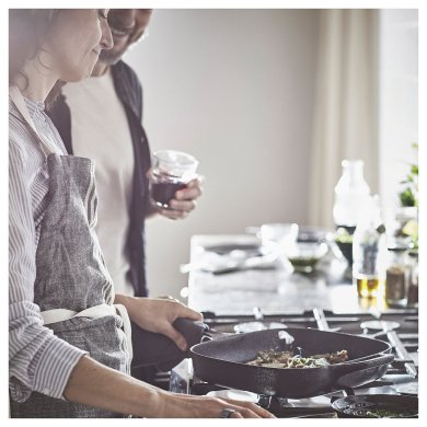 VARDAGEN - 6 IKEA VARDAGEN (ИКЕА ВАРДАГЕН) 20560670 фото - 6