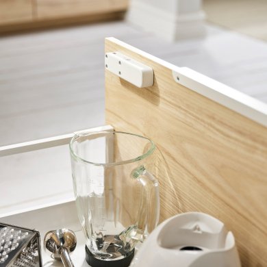 SOLSTOL - 6 IKEA SOLSTOL (ИКЕА СОЛСТОЛ) 80541235 фото - 6