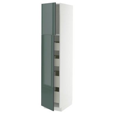 IKEA METOD/MAXIMERA (ИКЕА МЕТОДЫ/МАКСИМЕРА) 09586450