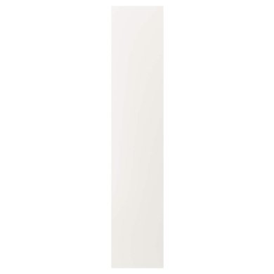IKEA VEDDINGE (ИКЕА VEDDINGE) 30205420