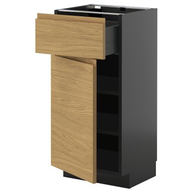 IKEA METOD / KNIVSHULT (ИКЕА МЕТОДЫ/КНИВШУЛЬТ) 59588767