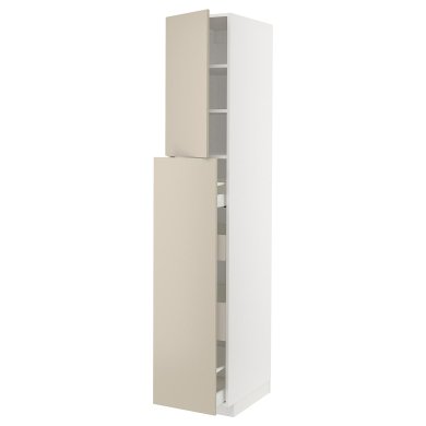 IKEA METOD / MAXIMERA (ИКЕА МЕТОДЫ/МАКСИМЕРА) 79468127