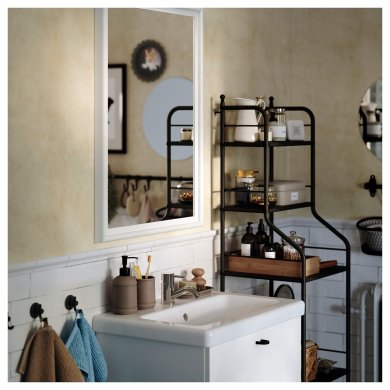 IKEA PINGSTSYREN (ИКЕА ПИНГСТСИРЕН) 10610091 фото - 3