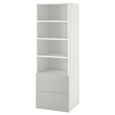 IKEA SMASTAD/PLATSA (ИКЕА СМАСТАД/ПЛАЦА) 99483283