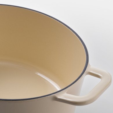 IKEA VARDAGEN (ИКЕА ВАРДАГЕН) 60631393 фото - 3