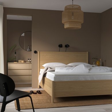 IKEA VALEVAG (ИКЕА ВАЛЕВАГ) 49572451 фото - 2