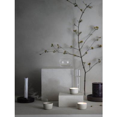 AROFULL - 3 IKEA AROFULL (ИКЕА AROFULL) 50501373 фото - 3