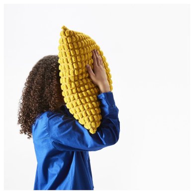 IKEA SVARTPOPPEL (ИКЕА СВАРТПОППЕЛЬ) 10610741 фото - 2