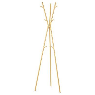 IKEA EKRAR (ИКЕА ЭКРАН) 60566892