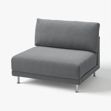 IKEA UPPAKRA (ИКЕА УППАКРА) 09612944 фото - 7